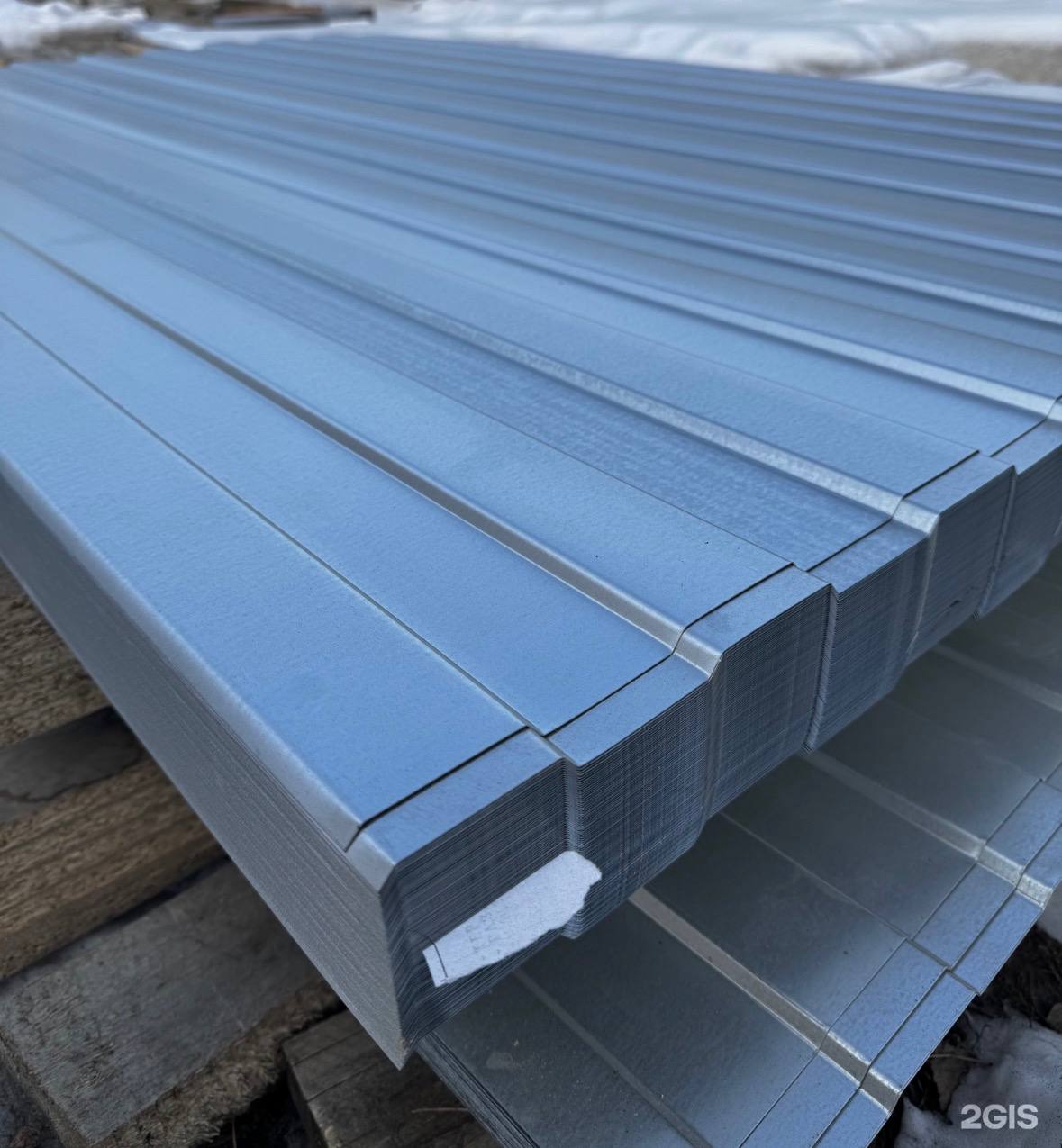 Фото компании Строймастер 2